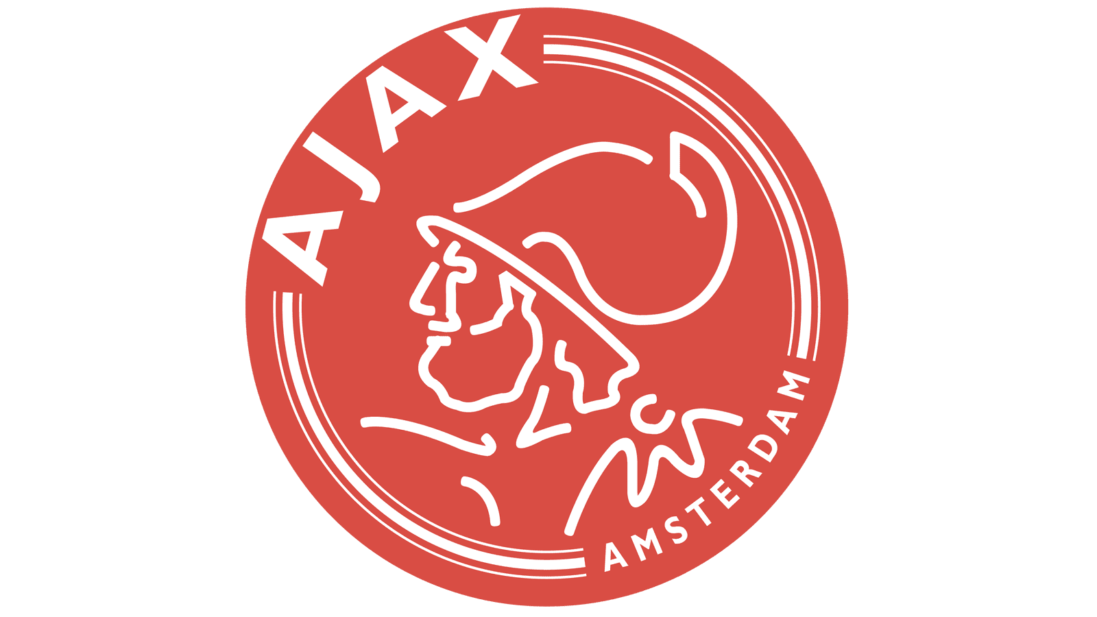 Ajax