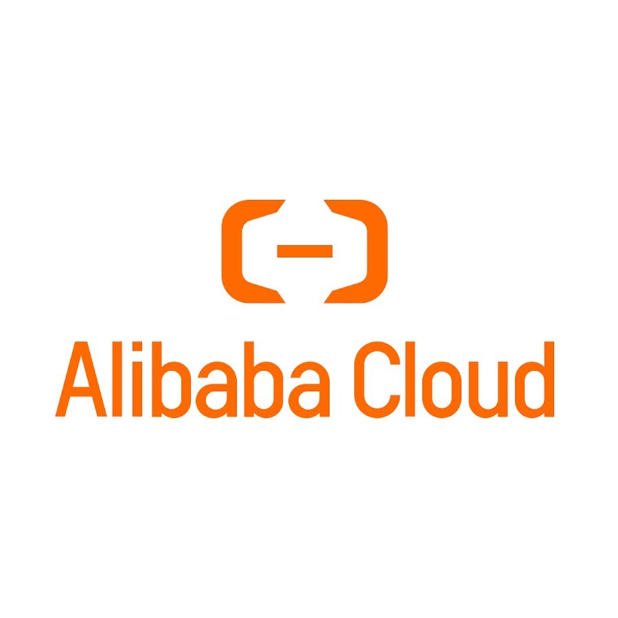 Alibaba Cloud