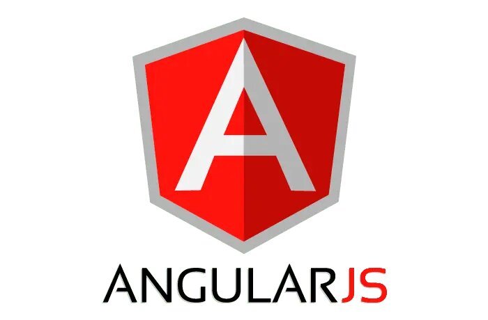 Angular