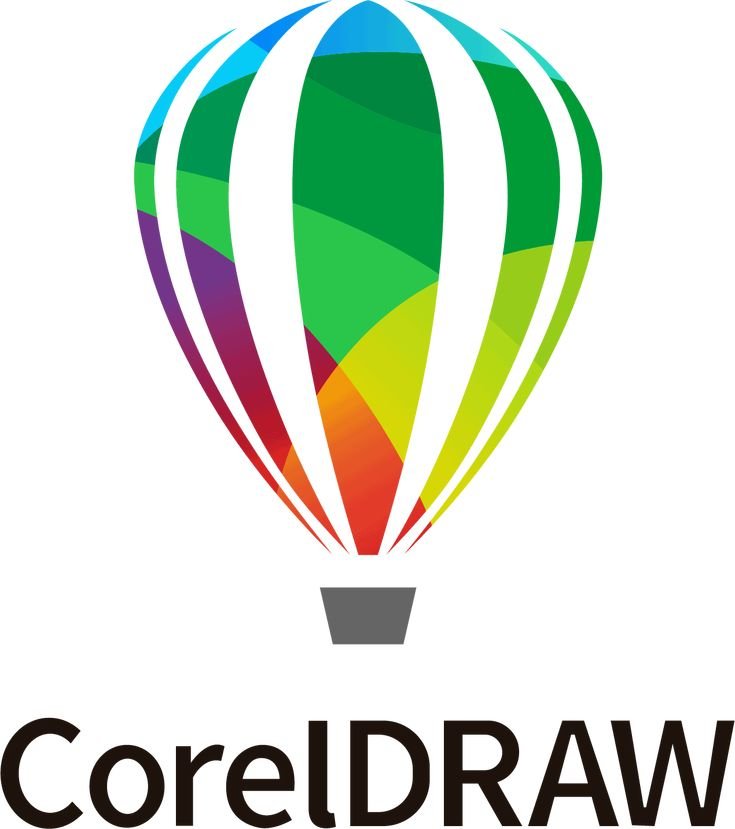 Coraldraw