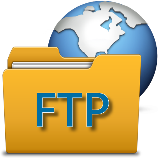 FTP Protocol