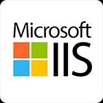 Microsoft IIS