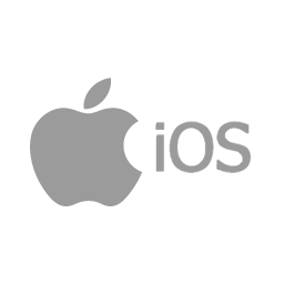 IOS