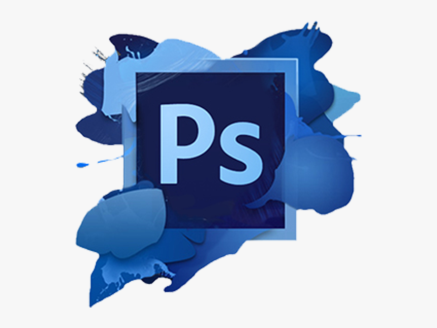 Adobe Photoshop