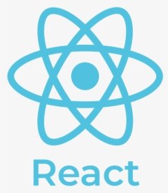 React JS