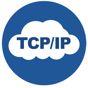 TCP Protocol